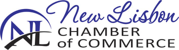New Lisbon Area Chamber of Commerce